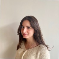 Sarah-Li Uzan Email