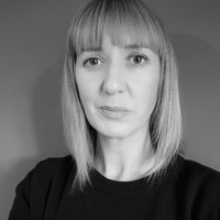 John Lewis Partnership Employee Lucy Brown's profile photo