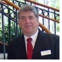 Don Rcfm Email & Phone Number