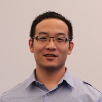 Brendan Ho Email