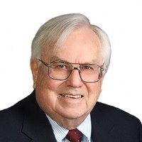 Kent Anderson