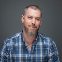 Jonathan Artiss Email & Phone Number