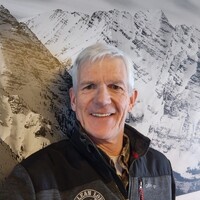 Don Chaney Email & Phone Number