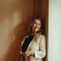 Evli Fund Management Company Ltd Employee Petra Hakamo's profile photo