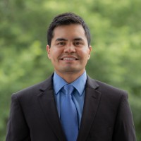 Rennato Alarcon-Nunez Email