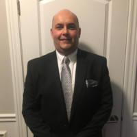 Felix Storch, Inc. Employee Salih Bugay's profile photo