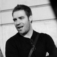 Gruppo Media Telebari Employee Antonio Sisto's profile photo