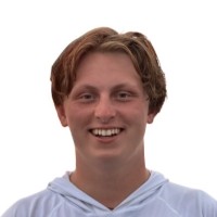 Electroflow Technologies Employee Patrick Reynolds's profile photo