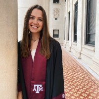 Seagull PME Employee Lia Schexnayder's profile photo