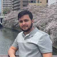 Addiel Perera Hernandez Email