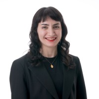 Özge Özdemir Email