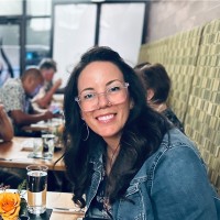 IntrepidGS Employee Kerry Callaghan's profile photo