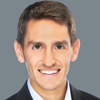 Scott Friedlander Email & Phone Number