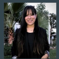 Diana Magana Martinez Email