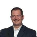 John Vandermolen Email & Phone Number