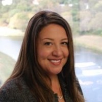 J Anthony Group, LLC. Employee Sylvia de Leon Alcala's profile photo