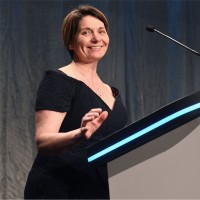 North East Chamber of Commerce Employee Helen Huitson's profile photo