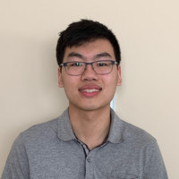 Adam Ding Email