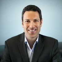 Sam Berman Email & Phone Number