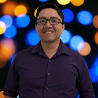 Edgar Torres Email & Phone Number