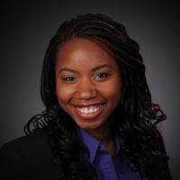 The Carlstar Group Employee DeJanee Kletke's profile photo