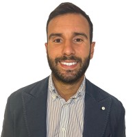 Rothpletz, Lienhard + Cie AG | Bauingenieure & Bauunternehmung Employee Pasquale Violante's profile photo