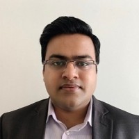 Deepak Garg Email & Phone Number