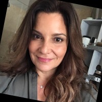 BreachRx Employee Emily McAuliffe's profile photo