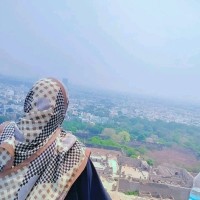 Rahima B Email