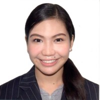 VistaBee Employee Christine Concepcion's profile photo