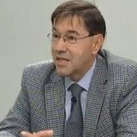 Daniel Horacio Sánchez Salas Email