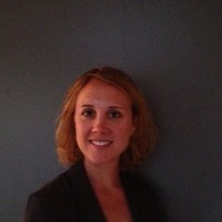 Sarah Terry Email & Phone Number