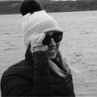 Marks and Spencer Employee Laura Upton's profile photo