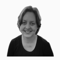 Lenecon Employee Lija Abelitis's profile photo