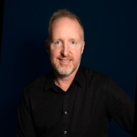 Zaddons Employee Stephan Poirier's profile photo
