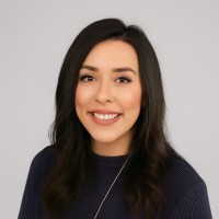 Megan Hernandez Email