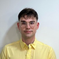 Stefano Struggia's profile photo