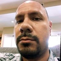 Ian Spice Email & Phone Number