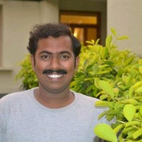 Prasanth Tammisetti Email