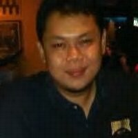 PT Sumber Energi Pangan Employee Ignatius Gunadi's profile photo
