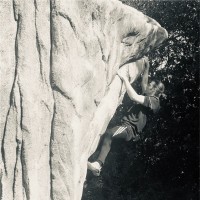 WEBOSAURUS Employee John Evans's profile photo