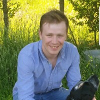 Daniel Lally Email & Phone Number