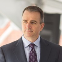 Trex Company Employee Jay Rudolph's profile photo