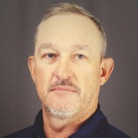 Phillips 66 Employee Chris Lowery's profile photo