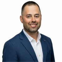 Stephen Moshen Email & Phone Number