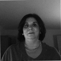 Filomena Diliberto Email