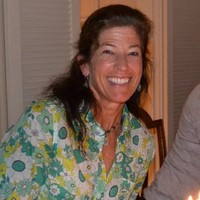 Spectrum Athletic Clubs Employee Carrie Schmidt's profile photo