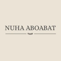 Nuha A. Email & Phone Number