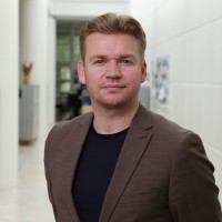 Marc Akselsen Email