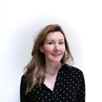 CD2E Employee Dorize Remy's profile photo